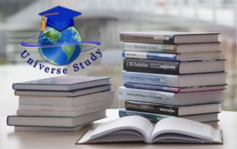 Universe Study - Estudios en el Extranjero