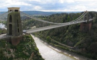 Aprende inglés en Bristol Bristol Language Centre