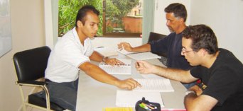 Курсы испанского языка в Коста-Рика