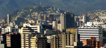 Spanish School in Quito, Ecuador