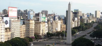 Precios de los cursos español en Buenos Aires