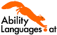 Ability Languages