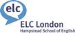 ELC London Hampstead School of English