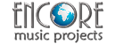 Music School UK  Encore Music Projects