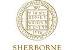 Sherborne School