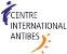 Centre International d'Antibes