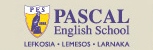PASCAL English School