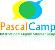 Pascal Camp